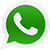 Contacta por whatsapp para superar tu infidelidad